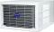 Carrier CIW18EC3R35F0 1.5 Ton 3 Star 2025 Inverter Window AC