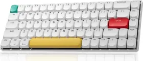 Ninjadog Varna Blade Wireless Mechanical Keyboard