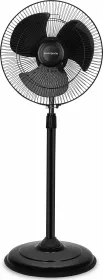 Longway Speedy 400 mm 3 Blade Pedestal Fan
