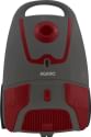 Agaro Galaxy Dry Vacuum Cleaner