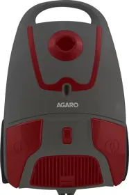 Agaro Galaxy Dry Vacuum Cleaner