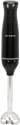 Faber FHB 300W SS BK Hand Blender