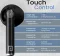 Portronics Harmonics Twins S20 True Wireless Earbuds
