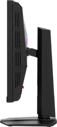 MSI MPG 272QRF X36 27 inch Quad HD Gaming Monitor