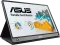 Asus Zenscreen MB16AMT 15.6 inch Full HD Portable Touch Monitor