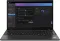 Lenovo ThinkPad L15 Gen 4 21H3001HUS Laptop (13th Gen Core i7/ 16GB/ 512GB SSD/ Win11 Pro)
