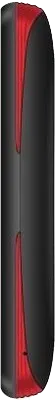 Karbonn KC520
