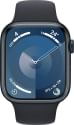 Apple Watch Series 9 45mm (GPS+Cellular)