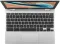Asus CX1101CMA-GJ0007 Chromebook (Celeron Dual Core/ 4GB/ 64GB eMMC/ Chrome OS)