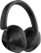 OneOdio Focus A5 Wireless Headphones