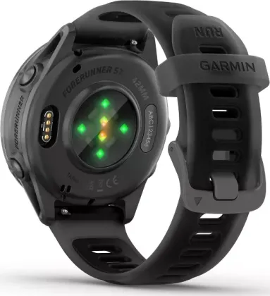 Garmin Forerunner 570 Smartwatch (42mm)