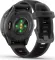 Garmin Forerunner 570 42mm