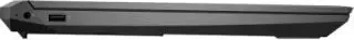 HP Pavilion 15-ec0043ax Laptop (AMD Ryzen 5/ 8GB/ 1TB 256GB SSD/ Win10/ 4GB Graph)