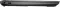 HP Pavilion 15-ec0043ax Laptop (AMD Ryzen 5/ 8GB/ 1TB 256GB SSD/ Win10/ 4GB Graph)