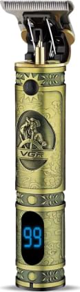 VGR V-228 Hair Trimmer