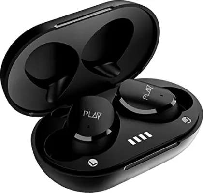 World Of Play Go Buds Lite True Wireless Earbuds