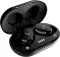 World Of Play Go Buds Lite True Wireless Earbuds
