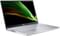 Acer Swift 3 SF314-511 NX.ABNSI.006 Laptop (11th Gen Core i5/ 16GB/ 512GB SSD/ Win11)