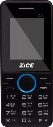 Zice Z1i