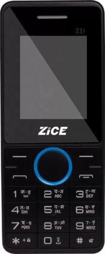 Zice Z1i