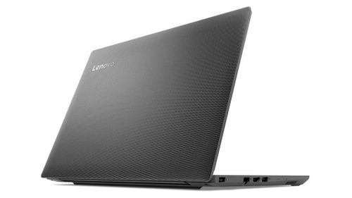 Lenovo V110-14AST (80TCA011IH) Laptop (AMD Dual Core A6/ 4GB/ 1TB/ FreeDOS)