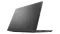 Lenovo V110-14AST (80TCA011IH) Laptop (AMD Dual Core A6/ 4GB/ 1TB/ FreeDOS)