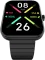 Noise ColorFit Pulse 3 Smartwatch