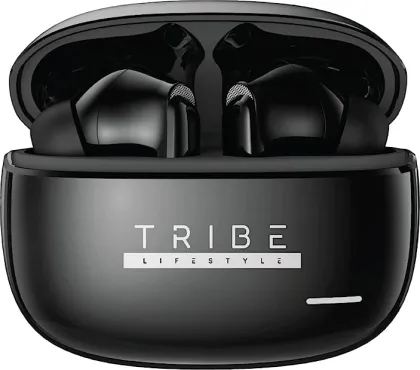 Tribe Lifestyle E Buds Pro True Wireless Earbuds