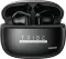 Tribe Lifestyle E Buds Pro True Wireless Earbuds