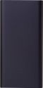 Xiaomi Mi 2i 10000 mAh Power Bank (2019)