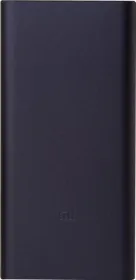 Xiaomi Mi 2i 10000 mAh Power Bank (2019)