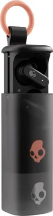 Skullcandy Dime Evo True Wireless Earbuds