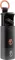 Skullcandy Dime Evo True Wireless Earbuds