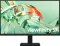 Samsung ViewFinity S7 S71H 27 inch Ultra HD 4K Monitor (LS27H710EAWXXL)