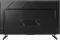 Hisense U7K 65 inch Ultra HD 4K Smart Mini LED TV (65U7K)