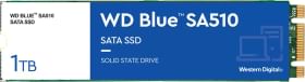 Western Digital SA510 1 TB Internal Solid State Drive