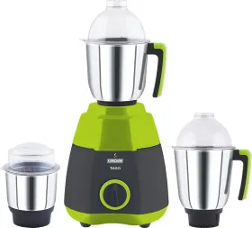 Kanchan Tiago 750W Mixer Grinder