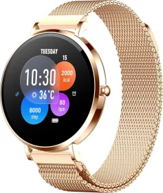 Urban Soha Smartwatch