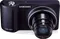 Samsung Galaxy Camera GC100 Point & Shoot