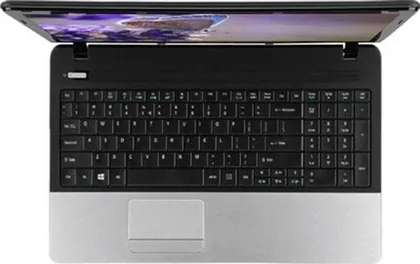 Acer E1-531 E NX.M12SI.024 (Pentium Dual Core/2GB/ 500 GB/Intel HD Graphics/Ubuntu)