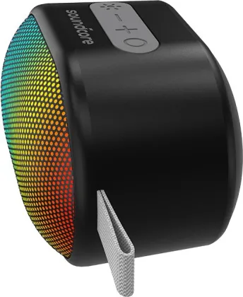 Soundcore Mini 6W Bluetooth Speaker