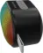 Soundcore Mini 6W Bluetooth Speaker