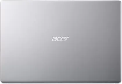 Acer Aspire 5 A515-56 UN.A1GSI.022 Laptop (11th Gen Core i5/ 8GB/ 1TB HDD/ Win10)