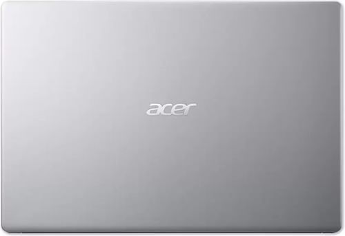 Acer Aspire 5 A515-56 UN.A1GSI.022 Laptop (11th Gen Core i5/ 8GB/ 1TB HDD/ Win10)