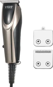 VGR V-111 Trimmer