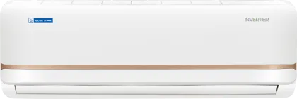 Blue Star IA318TNU 1.5 Ton 3 Star Inverter Split AC