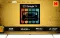 Kodak 50CAPROGT5012 50 inch Ultra HD 4K Smart LED TV