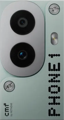 CMF Phone (1)