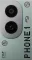 CMF Phone (1)