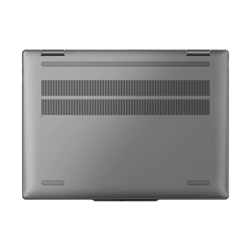 Lenovo IdeaPad 5 14IRH9 83KX0018IN Laptop (13th Gen Core i5/ 16GB/ 512GB SSD/ Win11 Home)